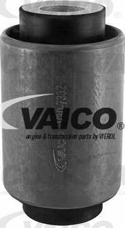 VAICO V30-7332 - Mounting, axle beam parts5.com