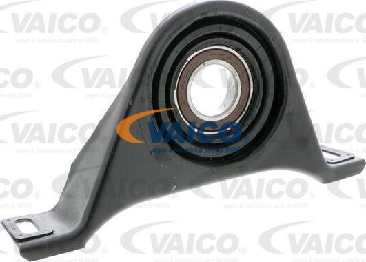 VAICO V30-7378-1 - Suspensión, árbol de transmisión parts5.com