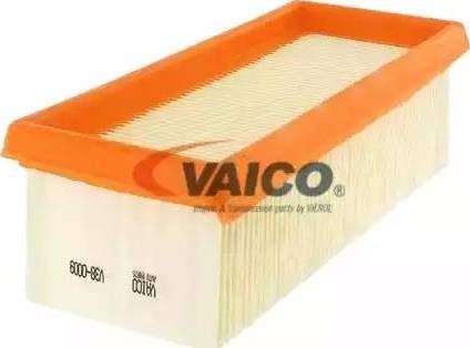 VAICO V38-0009 - Въздушен филтър parts5.com