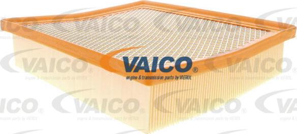 VAICO V33-0031 - Air Filter parts5.com