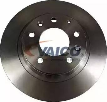 VAICO V32-40005 - Disco de freno parts5.com