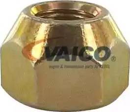 VAICO V32-0146 - Nakrętka koła parts5.com