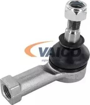 VAICO V37-9508 - Rótula barra de acoplamiento parts5.com