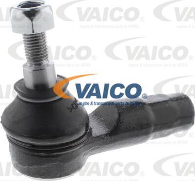 VAICO V24-9529 - Hlava / čap spojovacej tyče riadenia parts5.com