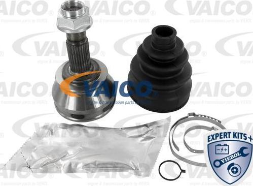 VAICO V24-0049 - Set articulatie, planetara parts5.com