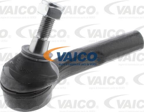 VAICO V24-0040 - Rótula barra de acoplamiento parts5.com