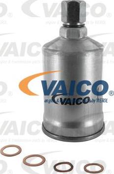 VAICO V24-0336 - Filtro combustible parts5.com