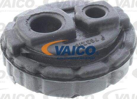 VAICO V24-0378 - Στήριγμα, σιλανσιέ parts5.com