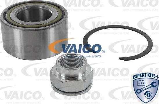 VAICO V24-0238 - Wheel hub, bearing Kit parts5.com