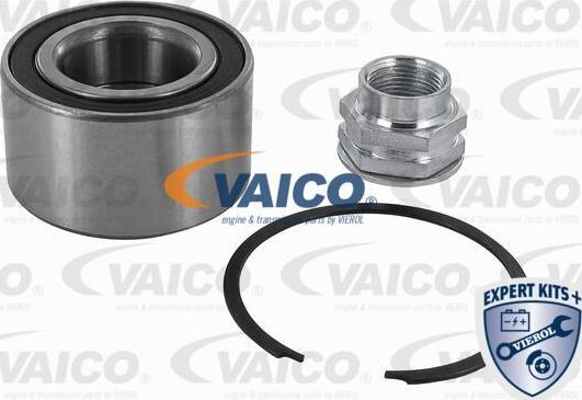 VAICO V24-0232 - Komplet ležaja kotača parts5.com