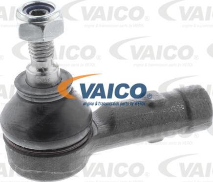 VAICO V25-9573 - Tie Rod End parts5.com