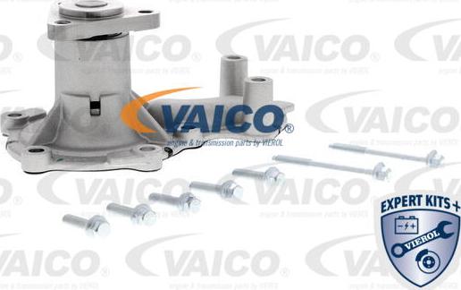 VAICO V25-50029 - Водна помпа parts5.com