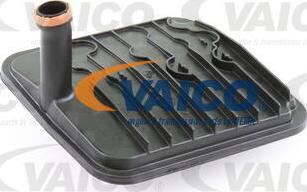 VAICO V25-0921 - Filtro hidráulico, transmisión automática parts5.com