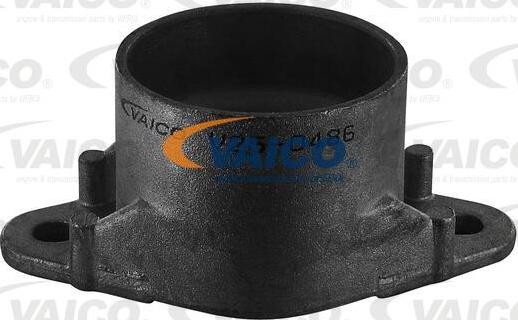 VAICO V25-0486 - Rulment sarcina suport arc parts5.com