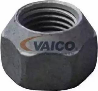 VAICO V25-0591 - Matica kolesa parts5.com