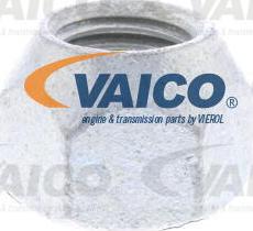 VAICO V25-0593 - Wheel Nut parts5.com