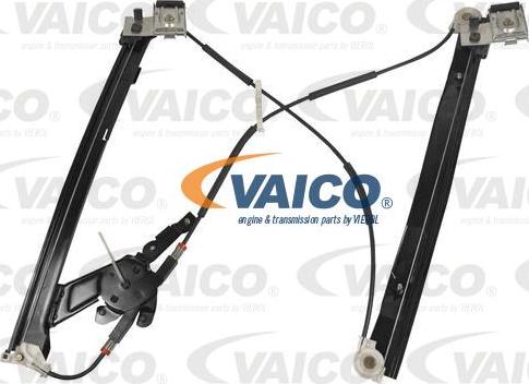 VAICO V25-0559 - Window Regulator parts5.com