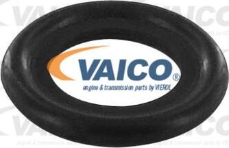 VAICO V25-0584 - Tömítőgyűrű, olajleeresztő csavar parts5.com