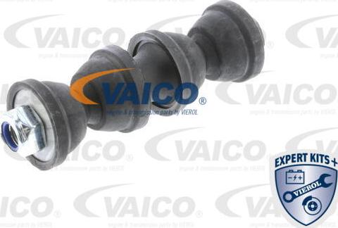 VAICO V25-0576 - Chit reparatie,bieleta antiruliu parts5.com