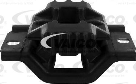 VAICO V25-0656 - Suport motor parts5.com