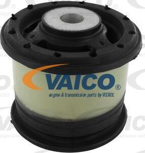 VAICO V25-0611 - Suport, ax parts5.com