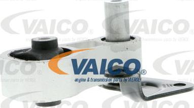 VAICO V25-0617 - Łożyskowanie silnika parts5.com