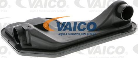 VAICO V25-0118 - Hydraulic Filter, automatic transmission parts5.com