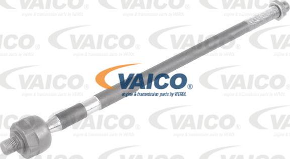 VAICO V25-0182 - Aksiyel mafsal, tekerlek sevk çubuğu parts5.com