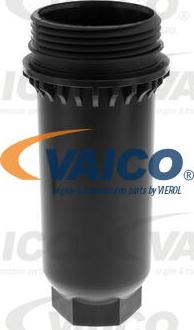 VAICO V25-0130 - Hidrolik filtre, otomatik şanzıman parts5.com