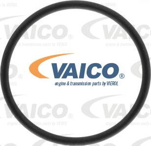 VAICO V25-0130 - Hidrolik filtre, otomatik şanzıman parts5.com