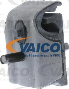 VAICO V25-0126 - Felfüggesztés, motor parts5.com