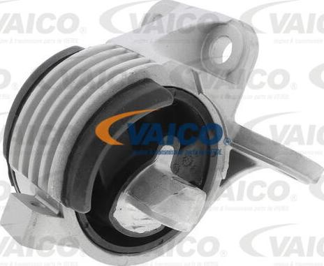 VAICO V25-0127 - Holder, engine mounting parts5.com