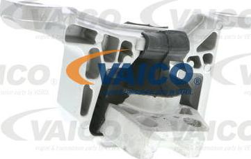 VAICO V25-0171 - Paigutus,Mootor parts5.com