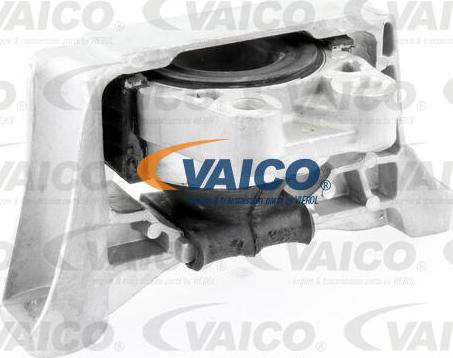 VAICO V25-0836 - Lagerung, Motor parts5.com