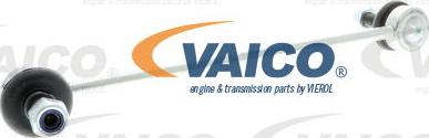 VAICO V25-0216 - Šipka / spona, stabilizator parts5.com