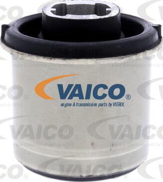 VAICO V25-0744 - Suspensión, cuerpo del eje parts5.com