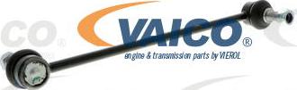 VAICO V25-0750 - Тяга / стойка, подвеска колеса parts5.com