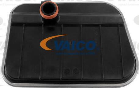 VAICO V25-0710 - Filtro hidráulico, transmisión automática parts5.com