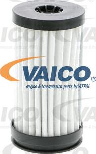 VAICO V25-1144 - Filtre hydraulique, boîte automatique parts5.com