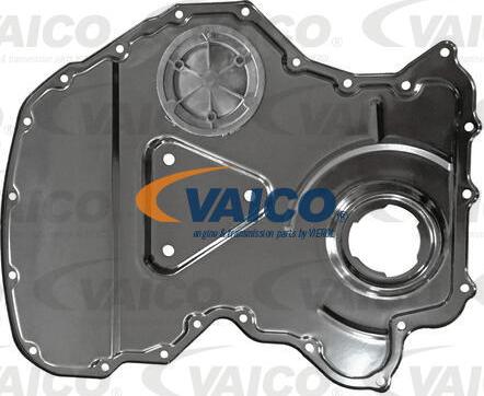 VAICO V25-1183 - Capac, curea dintata parts5.com