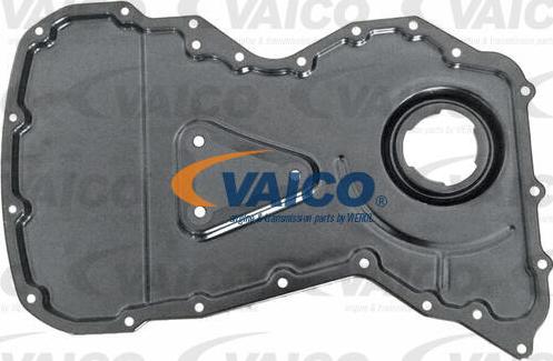 VAICO V25-1182 - Capac, curea dintata parts5.com