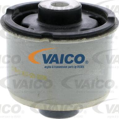 VAICO V25-1136 - Uležištenje, tijelo osovine parts5.com