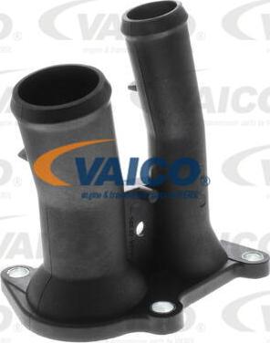 VAICO V25-1760 - Coolant Flange parts5.com