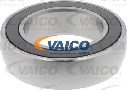 VAICO V25-1705 - Intermediate Bearing, drive shaft parts5.com