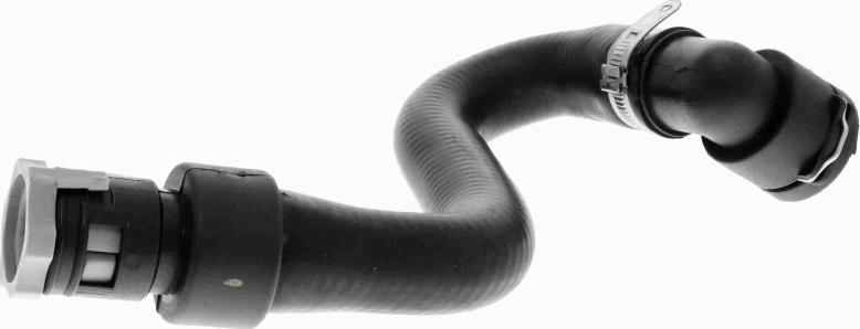 VAICO V25-2018 - Radiator Hose parts5.com