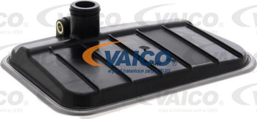 VAICO V25-2152 - Hydraulic Filter, automatic transmission parts5.com