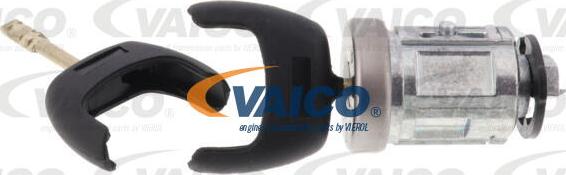 VAICO V25-2121 - Ignition / Starter Switch parts5.com