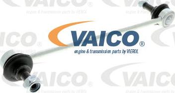 VAICO V25-7012 - Travesaños / barras, estabilizador parts5.com