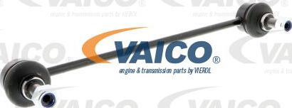 VAICO V25-7029 - Brat / bieleta suspensie, stabilizator parts5.com