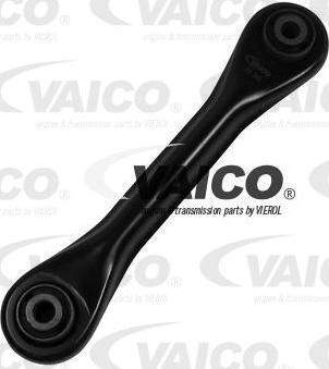 VAICO V25-7073 - Link Set, wheel suspension parts5.com